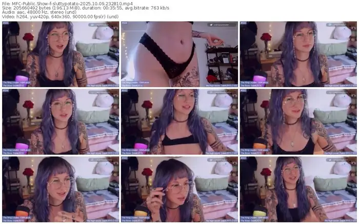 myfreecams-sluttypotato-10-09-2025-23-28-10