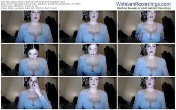 myfreecams-stuff_itinme-10-09-2025-00-06-47