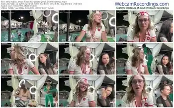 myfreecams-sweetbratkate-10-09-2025-01-50-03