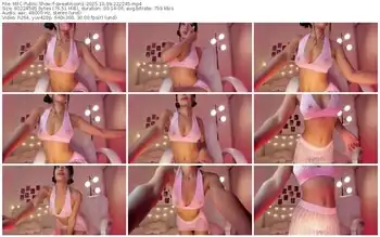 myfreecams-sweetmoon1-10-09-2025-22-22-45