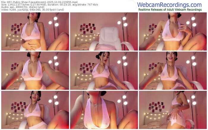 myfreecams-sweetmoon1-10-09-2025-22-39-55