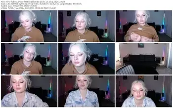 myfreecams-thtoneblonde-10-09-2025-12-32-51