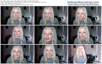 myfreecams-thtoneblonde-10-09-2025-15-18-45
