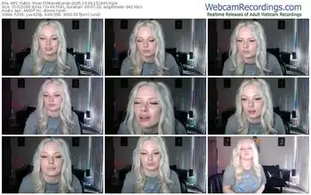 myfreecams-thtoneblonde-10-09-2025-15-18-45