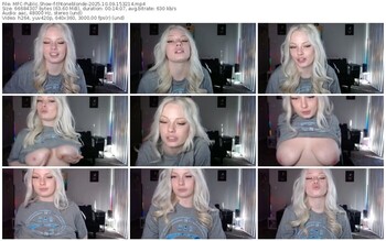 myfreecams-thtoneblonde-10-09-2025-15-32-14
