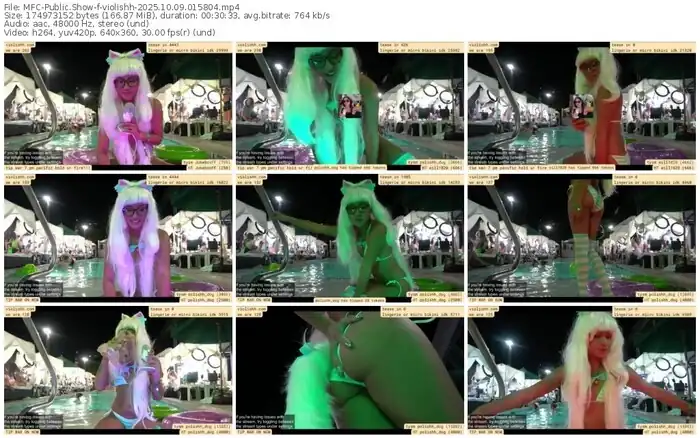 myfreecams-violishh-10-09-2025-01-58-04