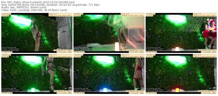 myfreecams-violishh-10-09-2025-03-04-38