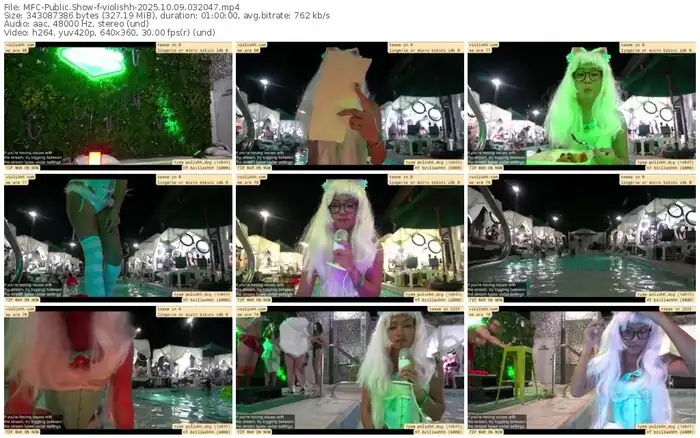 myfreecams-violishh-10-09-2025-03-20-47