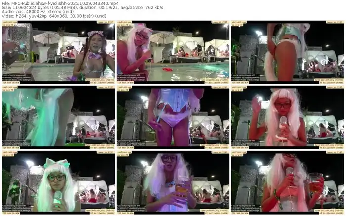 myfreecams-violishh-10-09-2025-04-33-40