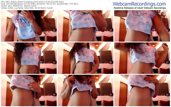 myfreecams-virginia_love-10-09-2025-22-15-45