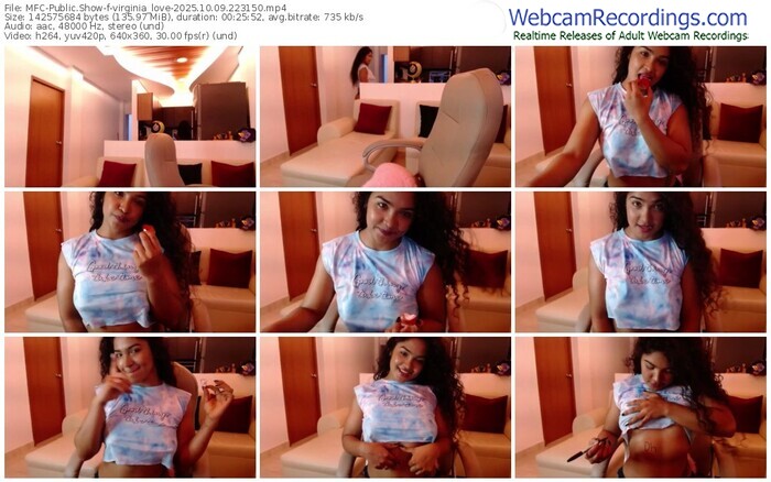 myfreecams-virginia_love-10-09-2025-22-31-50