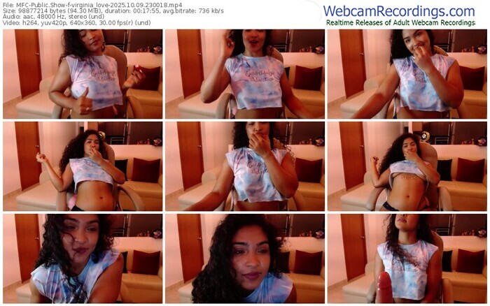 myfreecams-virginia_love-10-09-2025-23-00-18
