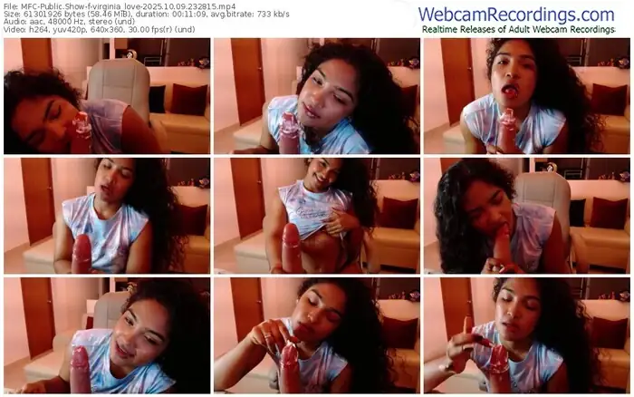 myfreecams-virginia_love-10-09-2025-23-28-15