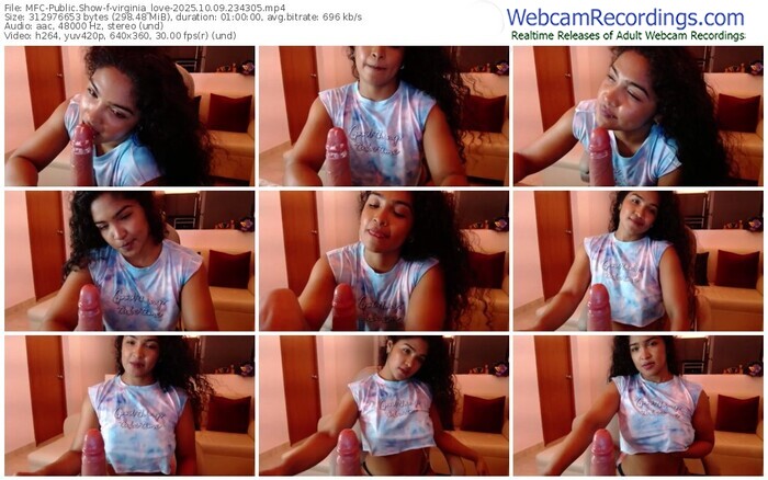 myfreecams-virginia_love-10-09-2025-23-43-05