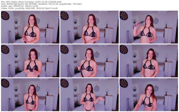 myfreecams-xdaisyx-10-09-2025-15-30-36