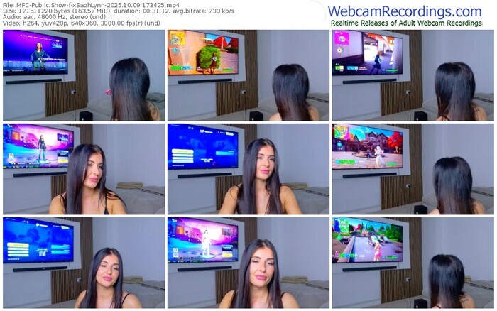 myfreecams-xsaphlynn-10-09-2025-17-34-25