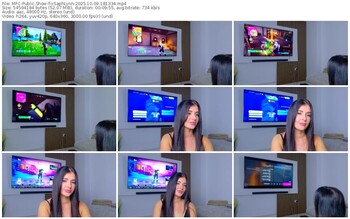 myfreecams-xsaphlynn-10-09-2025-18-13-34