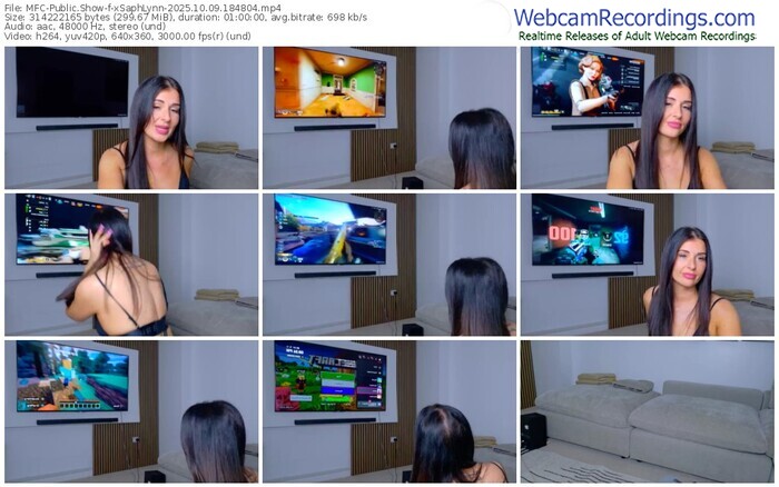 myfreecams-xsaphlynn-10-09-2025-18-48-04