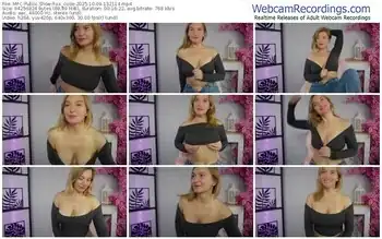 myfreecams-xx_code-10-09-2025-13-21-14