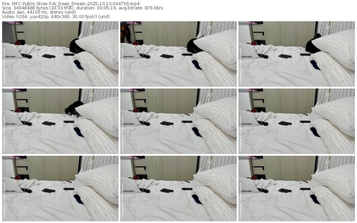 myfreecams-ai_deep_dream-10-10-2025-04-47-56