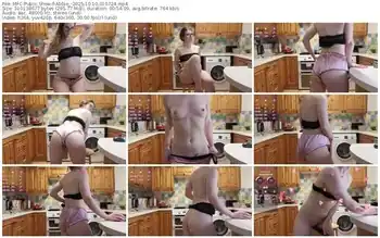 myfreecams-abbie_-10-10-2025-01-07-24