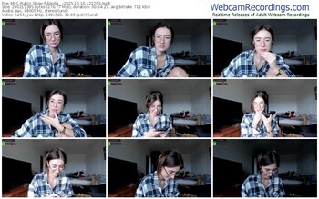 myfreecams-aleida__-10-10-2025-12-27-03