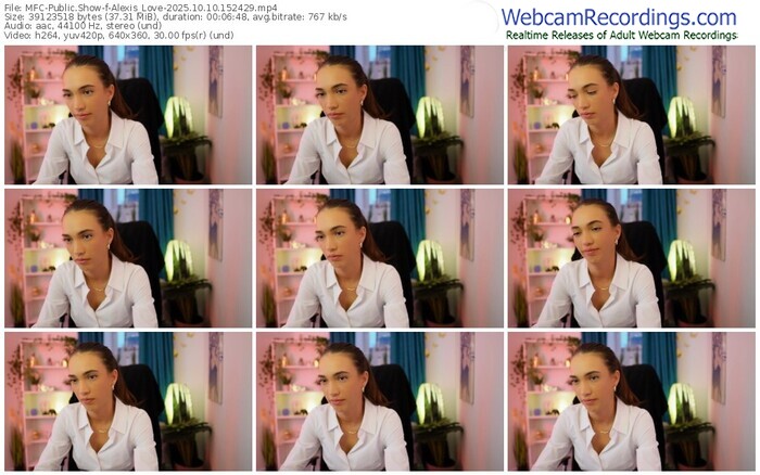 myfreecams-alexis_love-10-10-2025-15-24-29