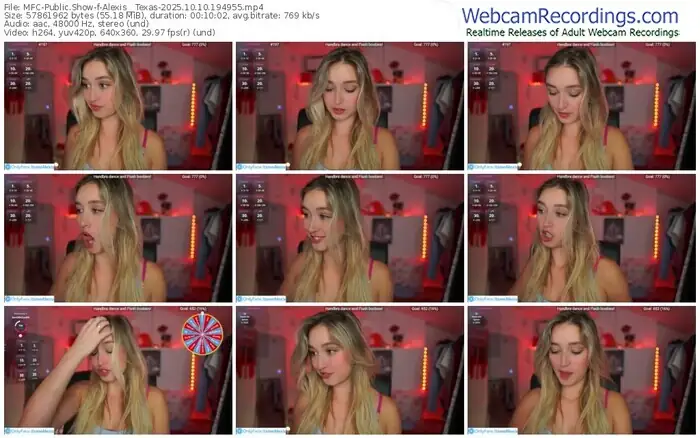 myfreecams-alexis__texas-10-10-2025-19-49-55