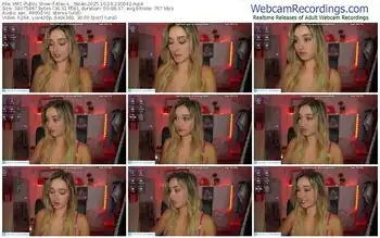 myfreecams-alexis__texas-10-10-2025-23-00-42