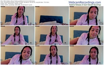 myfreecams-aliicia-10-10-2025-11-12-46