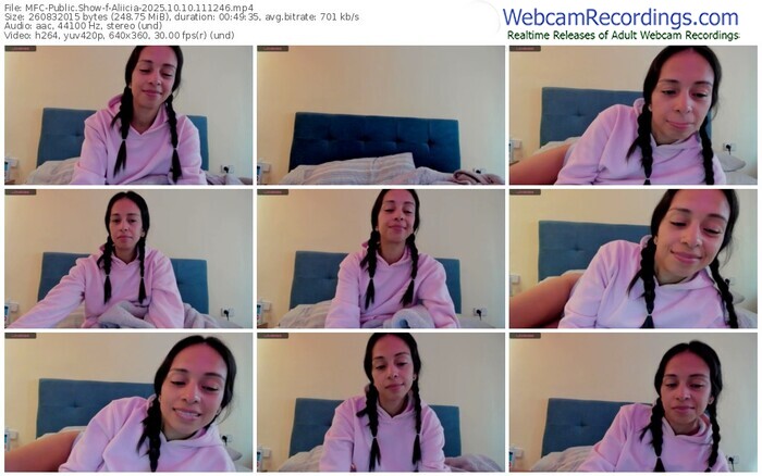 myfreecams-aliicia-10-10-2025-11-12-46