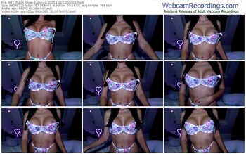 myfreecams-alliciya-10-10-2025-20-07-08