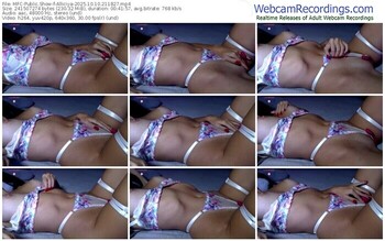 myfreecams-alliciya-10-10-2025-21-18-27
