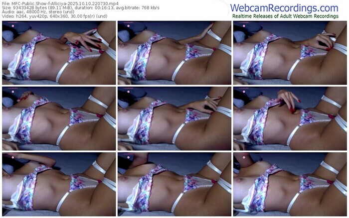 myfreecams-alliciya-10-10-2025-22-07-30