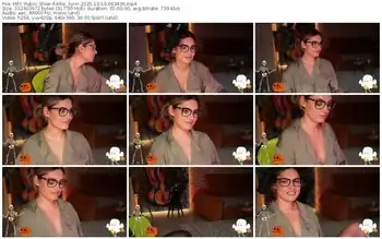 myfreecams-allie_synn-10-10-2025-06-34-36