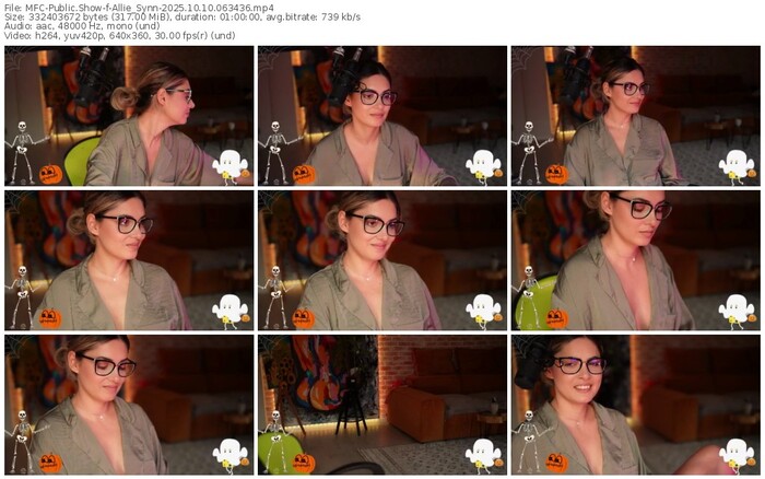 myfreecams-allie_synn-10-10-2025-06-34-36