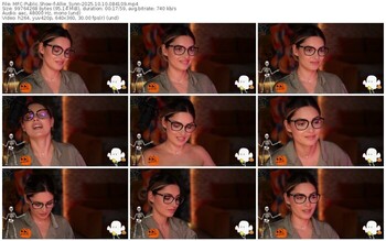 myfreecams-allie_synn-10-10-2025-08-41-09