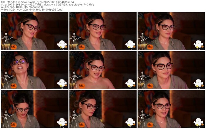 myfreecams-allie_synn-10-10-2025-08-41-09