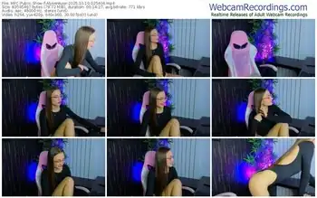 myfreecams-alysereuse-10-10-2025-02-54-06