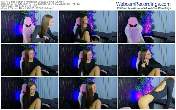 myfreecams-alysereuse-10-10-2025-02-54-06
