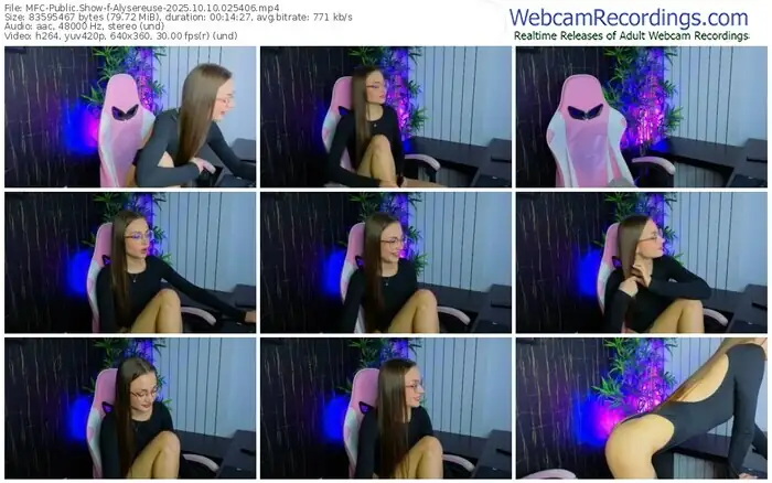 myfreecams-alysereuse-10-10-2025-02-54-06