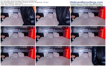 myfreecams-amaliaa-10-10-2025-13-54-39