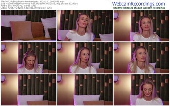 myfreecams-ameliaangelx-10-10-2025-09-04-36