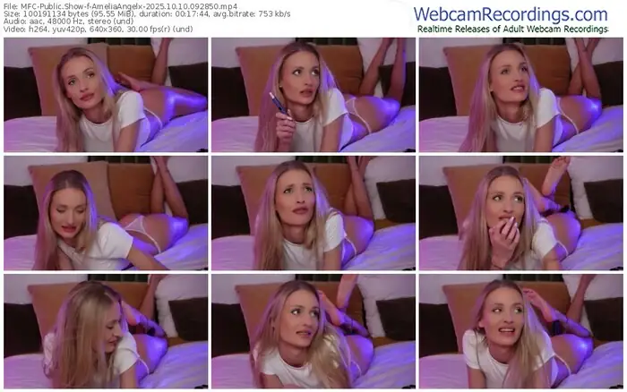 myfreecams-ameliaangelx-10-10-2025-09-28-50