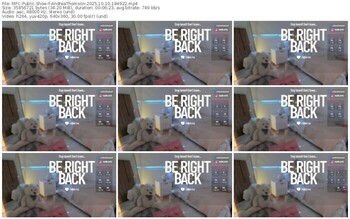 myfreecams-andreathomson-10-10-2025-18-49-22