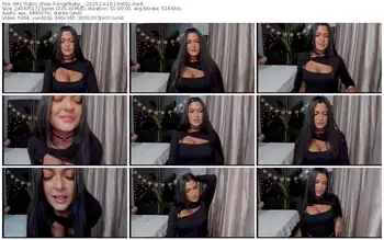 myfreecams-angelbaby__-10-10-2025-19-46-51
