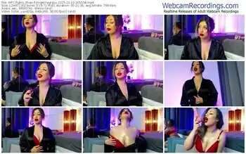 myfreecams-angelinagrayy-10-10-2025-20-55-58