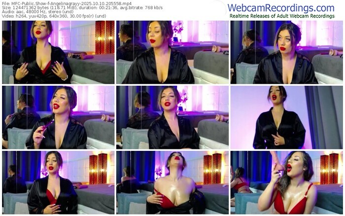 myfreecams-angelinagrayy-10-10-2025-20-55-58
