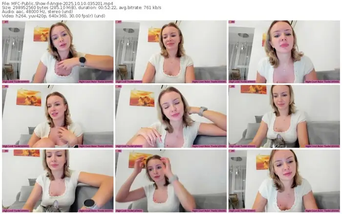 myfreecams-angie-10-10-2025-03-52-01