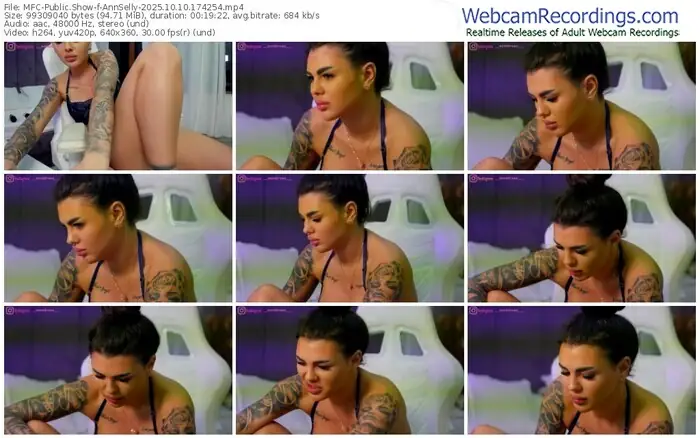 myfreecams-annselly-10-10-2025-17-42-54